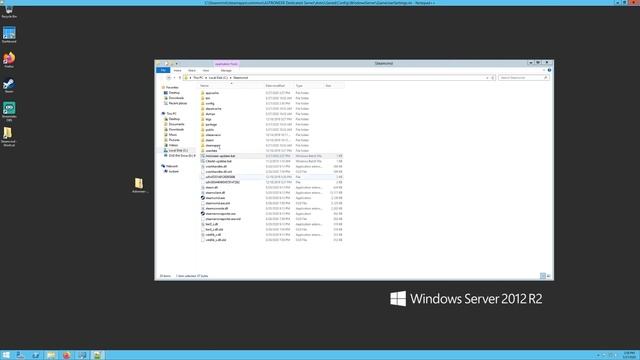 Astroneer Dedicated Server Setup Video for SteamCMD +Easy Updater
