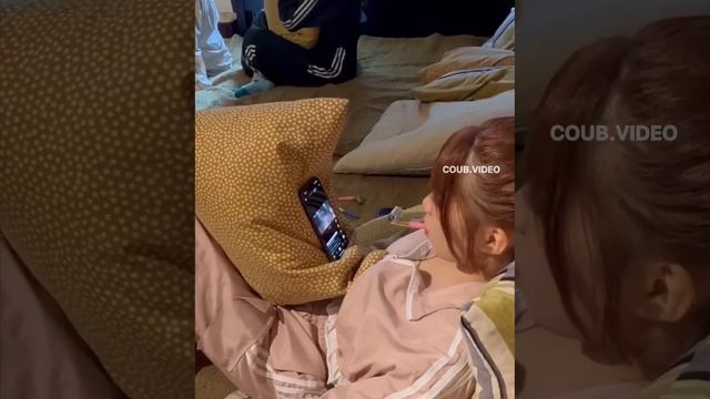 Лень вышла на новый уровень ??