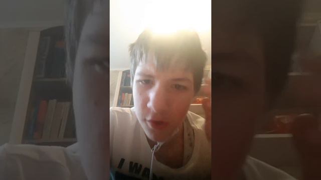 История о том куда я пропал с канала на  4 месяца