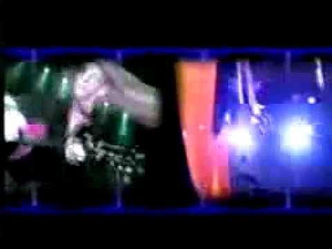 DiDuLa - Spain -- ДиДюЛя - Испания ispania mpg