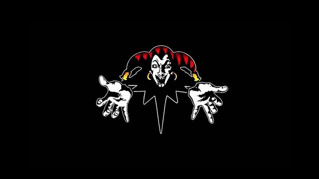 КИШ  Дурак и Молния  БАРАБАНЫ?  МИНУС ДЛЯ ГИТАРЫ ?
