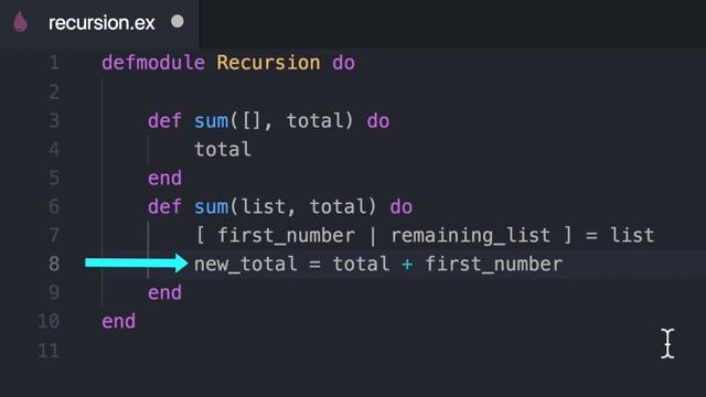 Understanding RECURSION in 2 minutes!