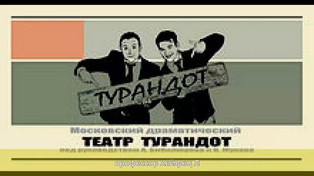 Бибилюров, Артём Сергеевич - Биография