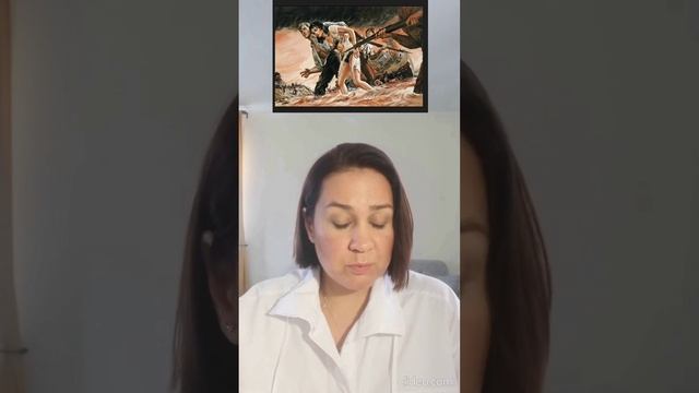 PSY Игры Темных и Светлых. Нюансы использования МАК "Какую судьбу ты выбрал?"