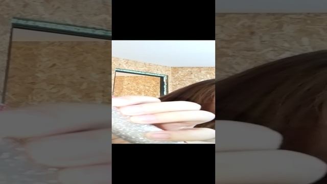 1000067718.mp4
