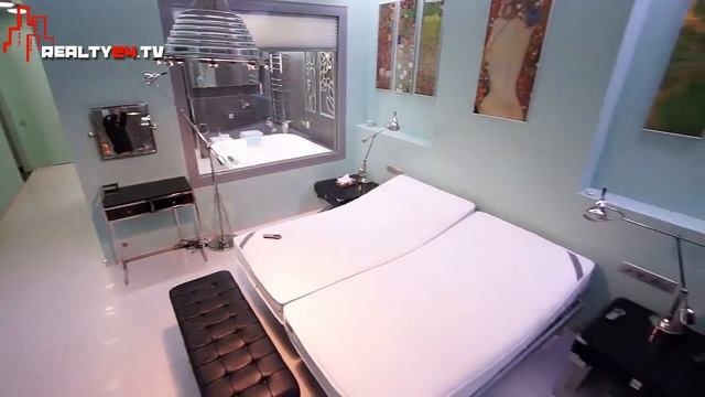 Апартаменты 220м2 г.Москва Башня Санкт-Петербург