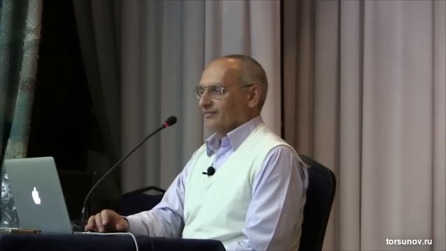 Как развивать хорошие качества характера? Торсунов О. Г.