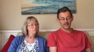 Morning Prayer Wednesday 26/8/2020 Hutton and Locking