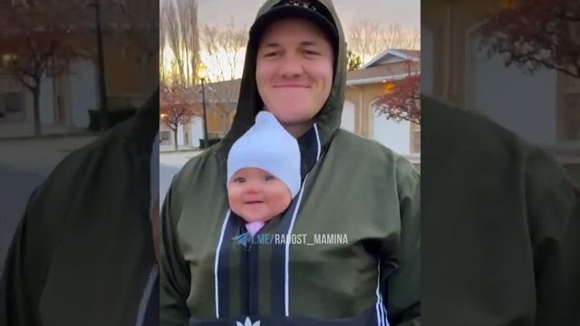 юмор.