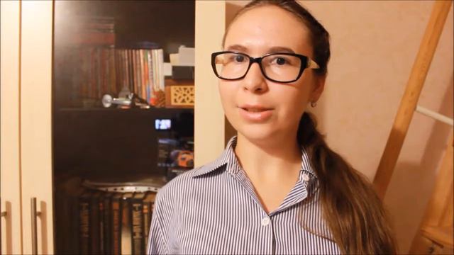 *10 ФАКТОВ О МОЁМ ТЕЛЕ*ТО, ЧТО ВЫ РАНЬШЕ ВО МНЕ НЕ ЗАМЕЧАЛИ*Yana Apple*