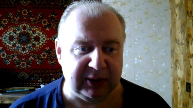 Какой Дар дарить Предкам. Чистим всё, а то не Предки придут