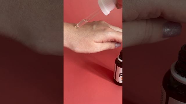 Миндальный пилинг можно сделать в домашних условиях. LALIVe.