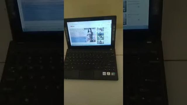 Lenovo S10-3