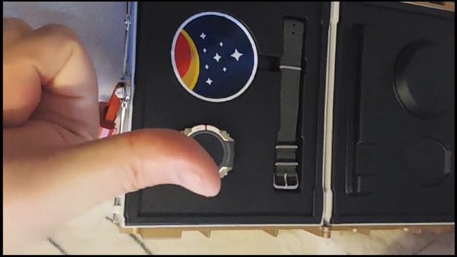 STARFIELD - Constellation Edition PC - UNBOXING - ITEM AND MANUAL - NOOB DO UNBOXING