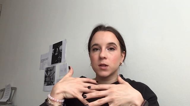 Читай со мной ПОВЕЛИТЕЛЬ МУХ Уильяма Голдинга. Обзор книги