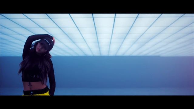 HYOLYN효린 달리 Dally Feat GRAY Official VIDEO