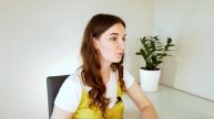 Стоит ли сдавать subject`ы в 2020 году? Есть ли смысл к ним готовиться? | Мария Гурьева
