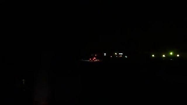 ВАЗ  2106 vs KIA Cee'd