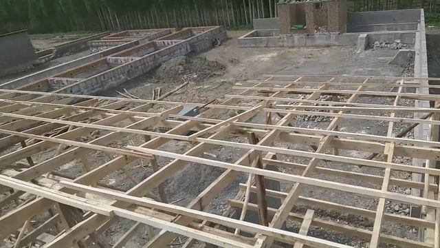 MOLHONA QURiSH ishlari 0 dan boshlab va ish jarayonlari.