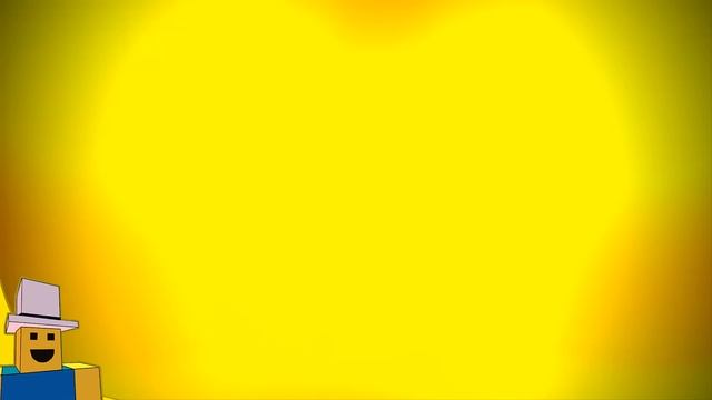 Top 10  Most EXPENSIVE ROBLOX Items! EVERY Items Worth OVER 1 MILLION ROBUX!