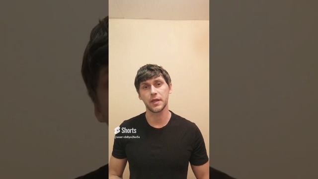 Video.Guru_20240802_003427605.mp4