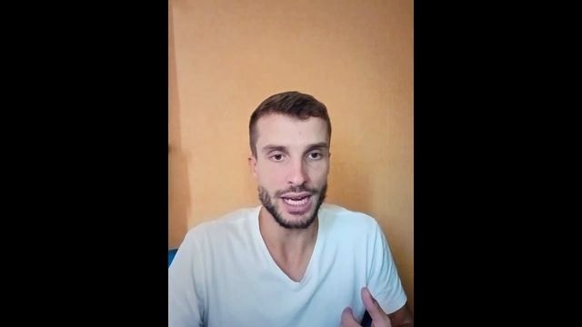 Обучение с одной попытки. Норадреналин. Часть 4