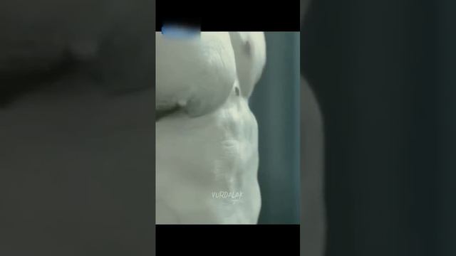 Создали идеального солдата #кино#сериалы