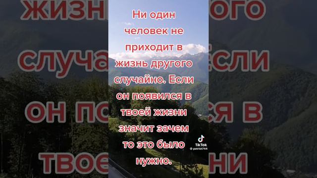 597d873e33a6e679238bb9dfabfe20c2.mp4