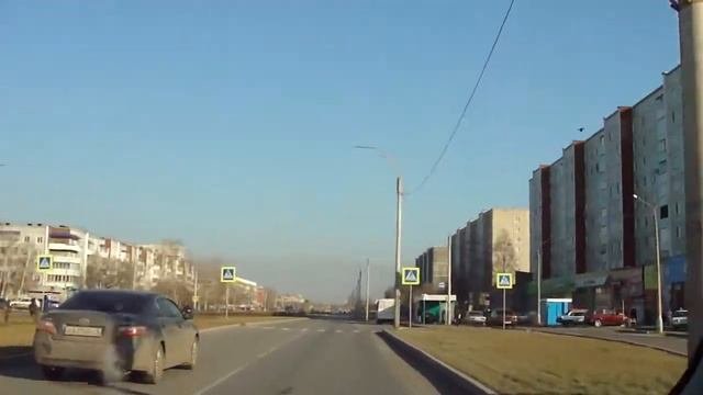 Минусинск 15.11.2020. Hyundai Ix 35 Музыкальное сопровождение исполнитель Bird-Creek