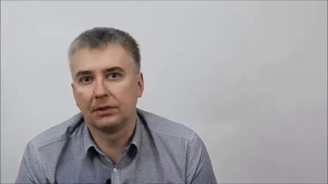 Лучшие воблеры для ловли щуки, судака, окуня, кумжи, лосося, хариуса и язя.