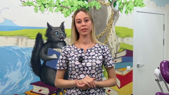 Глухарева Таиса Артемьевна, врач стоматолог-терапевт