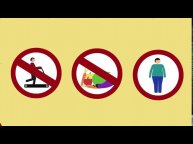 Ешьте орехи | Факты и Надежда
