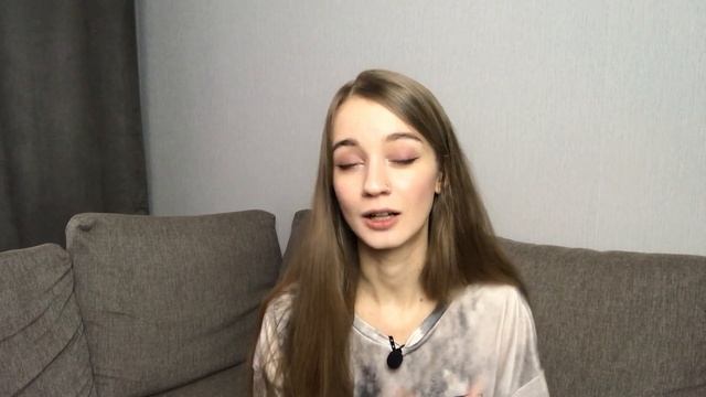 Дома кендры и почему они так важны