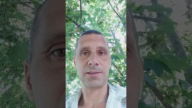 ПРИЧИННО-СЛЕДСТВЕННЫЕ СВЯЗИ!Все НЕСЛУЧАЙНО!