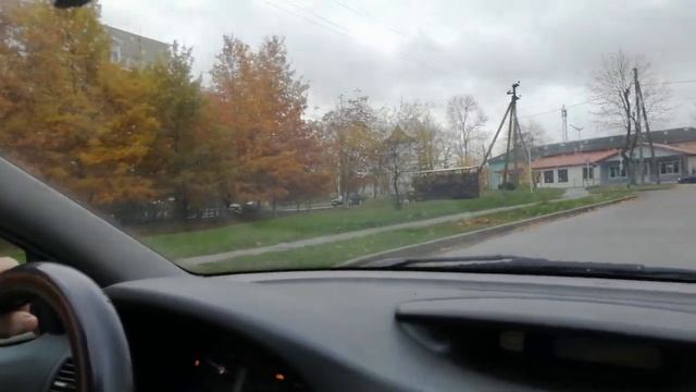 Правдинск. Маленький город, который мы выбрали для жизни.