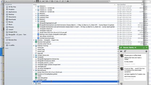 Session3 Edited
