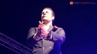 Cante Flamenco: Jesús Méndez y Manuel Valencia
