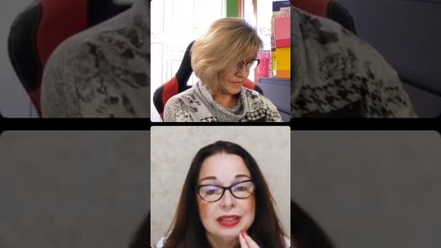 Либидэкстра