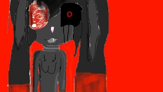 Все звуки и шумы издаваемые Лаки