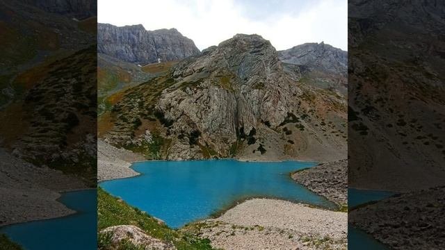 В ресурсе