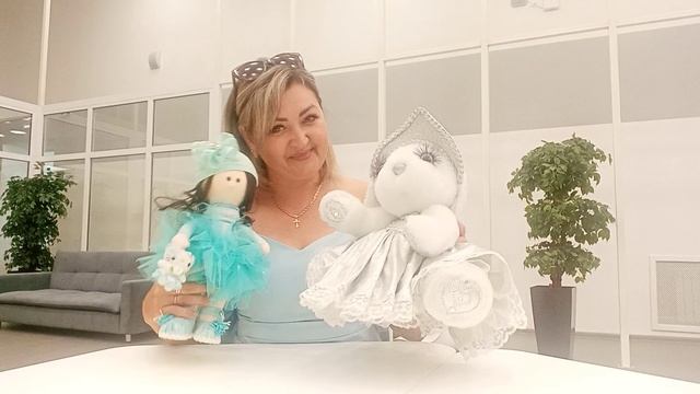 Герасименко Екатерина Николаевна