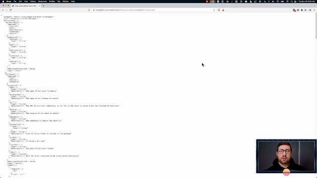 Zarf Schema Validation In IntelliJ IDEA