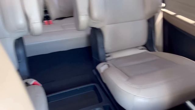 Cars and Prices, Toyota Fort Myers, Pre owned cars, great prices