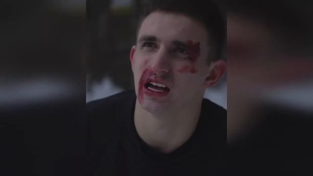 ЛИТВИНА ПОХИТИЛИ БАНДИТЫ С ОРУЖИЕМ