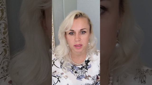 Почему бывает эндометриоз