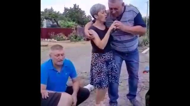 празднование дня России.mp4