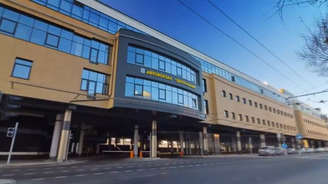 Менталитет Беларуси