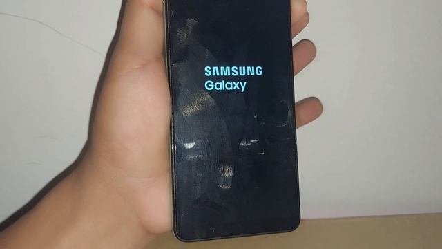 Nuevo Método Sin Pc 2024 ? Quitar Contraseña O Patron Olvidada ? Formatear Samsung a32 android 13
