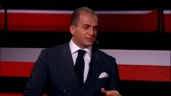 Генри Сардарян - Казань примет страны БРИКС, ястреб-Бухарест и решения ОПЕК+.