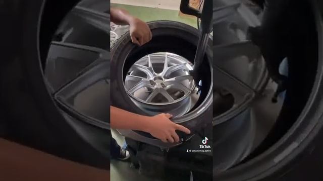 NISSAN ALMERA TURBO x ล้อแม็ก EmotionR FRE BY LENSO - LPAutomag ลาดพร้าวยางยนต์